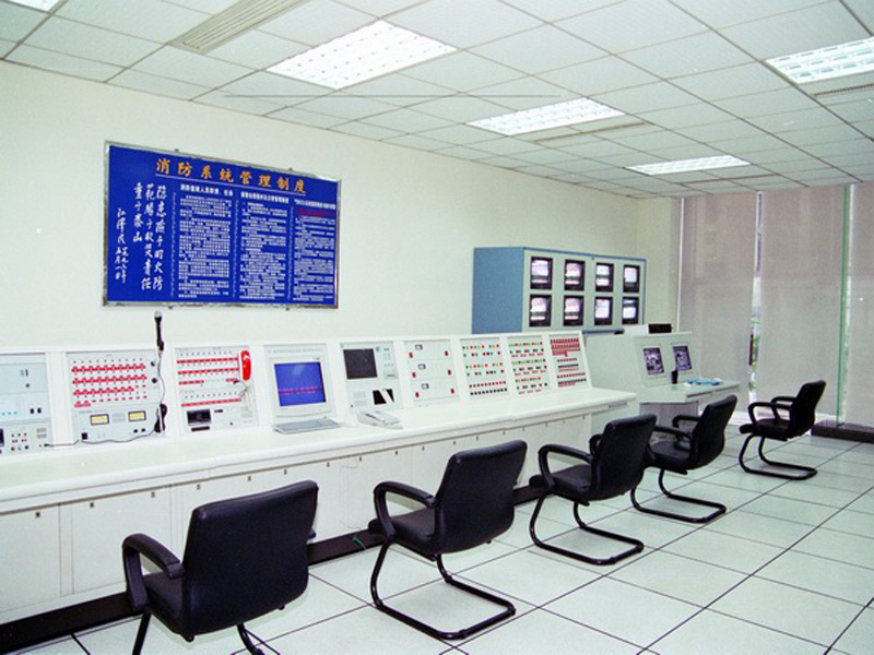 ������-�������wȫ䓷��o늵ذ��ṩ